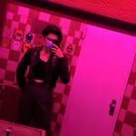 Hannah Birke - @hannah_birke_privat - Instagram