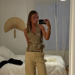 Hannah Birkeland - @hannahbirkeland - Instagram