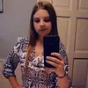 Hannah Birkenmaier - @hannahbirkenmaier - TikTok