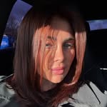 hannah birkett - @hannahbirkett - Instagram