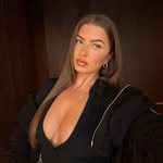 Hannah Birkett - @hannahlbirkett - Instagram