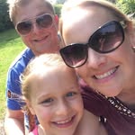 Hannah Birkett - @birketthannah - Instagram
