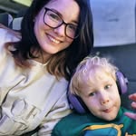 Hannah Birkin - @hannah_birkin - Instagram