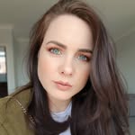 Hannah Birkin - @hannahbirkinphotography - Instagram