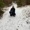 Hannah Birklhuber659 - @hannahbirklhuber - TikTok