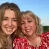 Hannah Birks - @hannah.birks - TikTok