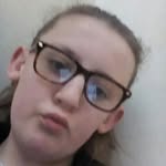 hannah birks - @birks.hannah - Instagram