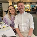 Hannah Birks - @hannah.birks_ - Instagram