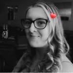 Hannah Birks Birks - @hannahbirksbirks - Instagram