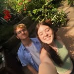 hannah - @hannah.birkel - Instagram