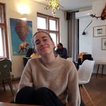 Hannah - @hannah.birkie - Instagram