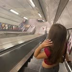 hannah - @hannah.birkwood - Instagram
