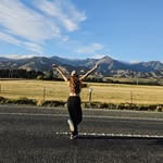 Hannah - @hannah_birkl - Instagram