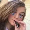 Hannah🥰 - @hannah_birks - TikTok