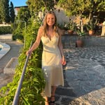 Hannah - @hannahbirk25 - Instagram