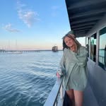 hannah - @hannahbirkett22 - Instagram