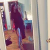Hannah - @hannahbirkner20 - TikTok