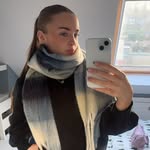 hannah - @hannahbirks.x - Instagram