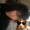 Hannah - @hannahbirks5 - TikTok