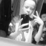 Hannah Marie Birkes - @hannahbirkes_baller_11 - Instagram