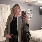 @hannahbirke - Instagram