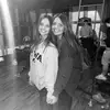 hannahbirkenholtz02 - @hannahbirkenholtz02 - TikTok