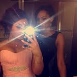 @hannahbirkettx - Instagram