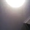 hannahbirks3 - @hannahbirks3 - TikTok