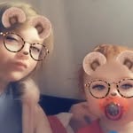 privv_hannah* - @hannahbirkin08 - Instagram