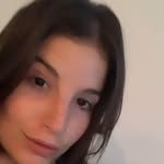sandra - @hannah.birkholz - Instagram