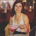 Hannah Biss - @hbiss_ - Instagram