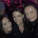 Hannah Biss - @misshbiss - Instagram