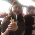 @hannah_biss - Instagram