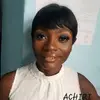 Hannah Biss - @hannahbiss267 - TikTok