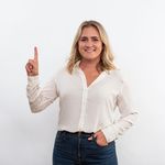 Hannah Biss, GPNA - @geistlich.norcal - Instagram
