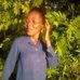 Hannah Bissai - Facebook