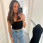 Hannah Bisset - @hannahbisset - Instagram