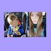 Hannah Bissett - Facebook