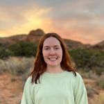 Hannah Bissig - @hannahbissig - Instagram