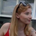 Hannah Bißlich - @hannah.bisslich - Instagram