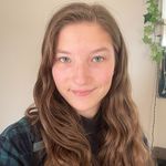 Hannah Bisson - @hannahbisson - Instagram