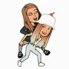 hannah - @bissxhannah - TikTok