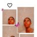 Hannah Bliss - Facebook