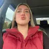 Hannah - @hannahbissonnette12222 - TikTok