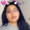 Hannah - @hannahbissshii - TikTok