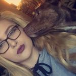 Hannah Marie - @hannahbiss__ - Instagram