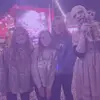 hannahbiss4 - @hannahbiss4 - TikTok