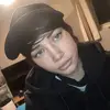 Hannahbisss - @hannahbis91 - TikTok