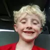 calebhh.42357 - @hannahblackmon5 - TikTok