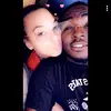 Hannah A. Blackmon - @hannahblackmon41 - TikTok